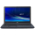Acer V5-561G i5-4200U/4GB/1000/Win8X R7 M265 FHD - 188479 - zdjęcie 2